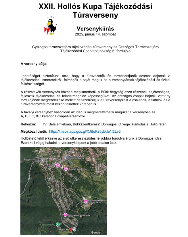 Versenykiírás1